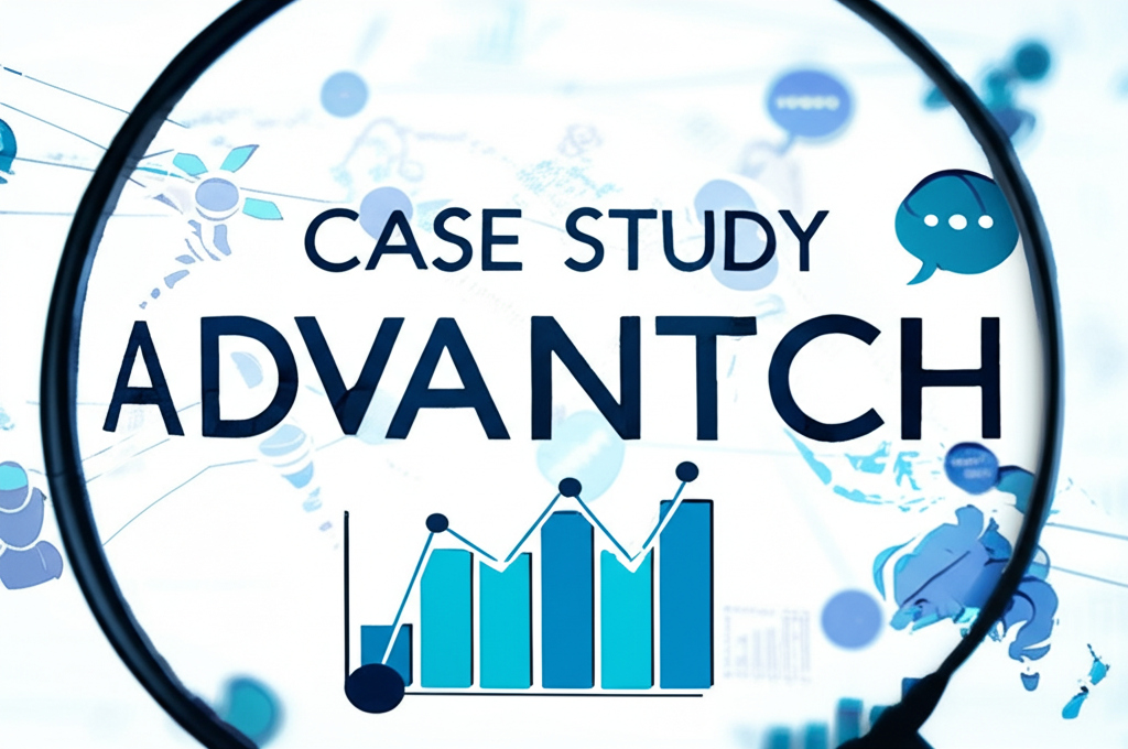 Marketplace Growth Strategy