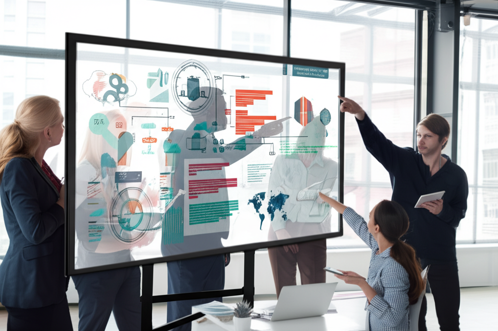 Pre-Launch Growth Strategy